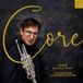 Andre Schoch/Stuttgarter Kammerorchester: Core
