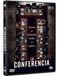 La conferencia - DVD
