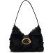 Guess Sac à main femme Camden Mini