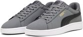 Puma Smash 3.0 Buck Chaussures Blanc EU 38