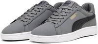 Puma Smash 3.0 Buck Schoenen Wit EU 38