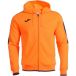 Joma Sweatshirt Olimpiada