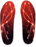 Baak Inlegzool Work low maat 46