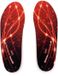 Baak Inlegzool Work low maat 46