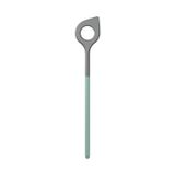 Rosti NEW Optima Roerlepel Nylon Groen