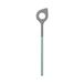 Rosti NEW Optima Roerlepel Nylon Groen