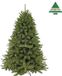 Triumph Tree Forest Frosted - 185 cm