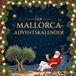 FlipFlop Calendrier de l'Avent Mallorca
