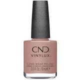 CND Vinylux - Langdurige nagellak - Klassieke nagellak - Petal Party #426 15 ml