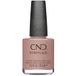 CND Vinylux - Langdurige nagellak - Klassieke nagellak - Petal Party #426 15 ml