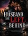 The Bol The Husband She Left Behind