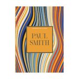 Paul Smith Collection Légendes de la mode Livre LIV: LII