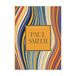 Paul Smith Collection Légendes de la mode Livre LIV: LII