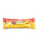HEMA XXL Nutrition eiwitreep sinaasappel-mango 60g