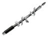 MEYLE Bremsschlauch 2145250042 Vorderachse, Lengte: 510mm, | Compatibel met: FIAT SCUDO Bus, SCUDO Kasten, SCUDO Pritsche/Fahrgestell