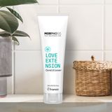 Framesi Morphosis Love Extension Après-shampoing 250ml