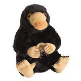 The Noble Collection Fantastic Beasts Niffler Collector's Plush