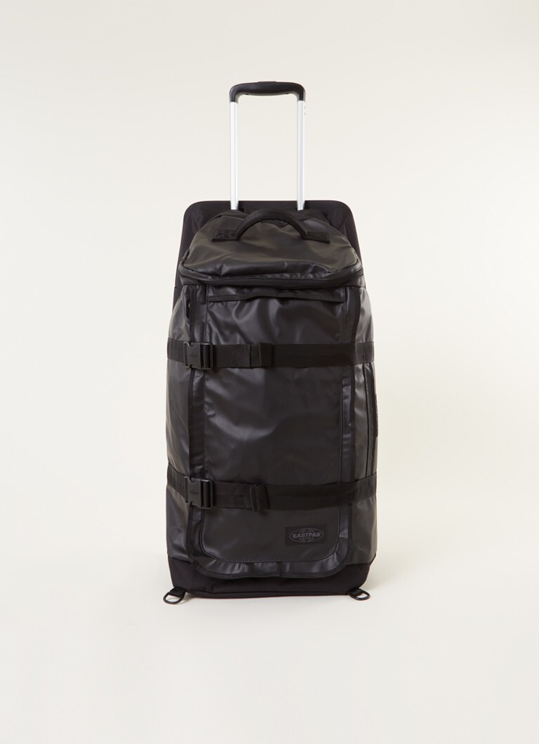 Eastpak Perce Wheel M trolley 70 cm