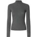 Pepe Jeans Pull femme Carla Perkins