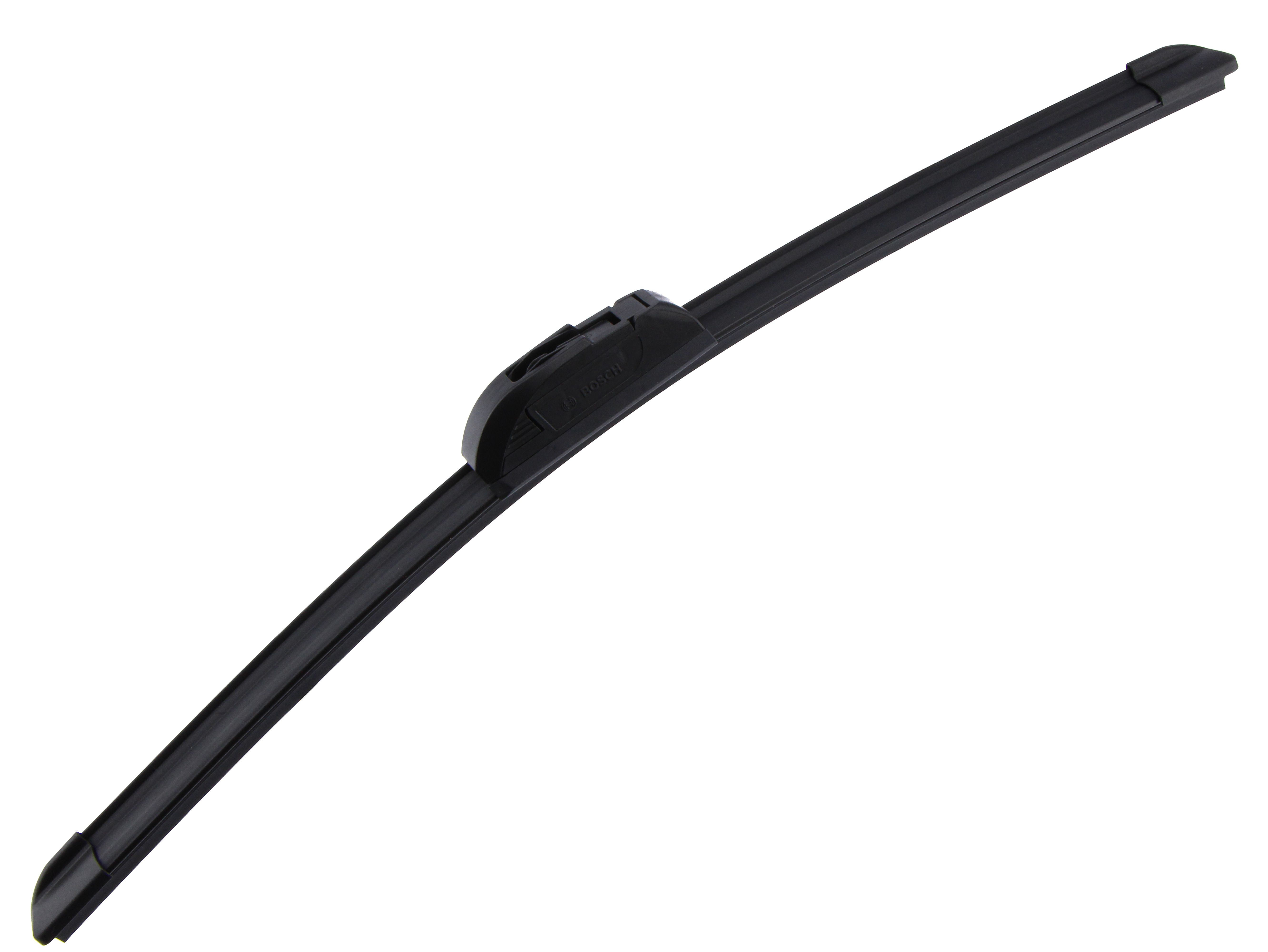 Ruitenwisser Aerotwin Retro