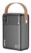 Tracer PRIME-V8 Lithium-Ion (Li-Ion) 80000 mAh Noir