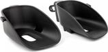 THULE GMG Yepp Nexxt voetsteunen Zwart