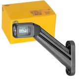 HELLA 2XS 011 744-191 Markeringslicht