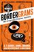 Bordergrams Ara Llibres Bordergrams Paperback
