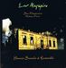 Sonic Rendezvous Yannis Saoulis & Ensemble - San Magemeno (CD)