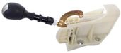 Modecar G-Serie Schaltmechanismus 6+R Gänge Neuzustand