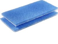 Stiebel Eltron 236199 FILT SET 304/404 2xG4, blauw