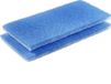 Stiebel Eltron 236199 FILT SET 304/404 2xG4, blauw