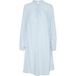 CULTURE Robe femme Baya Asmine