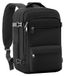 Omgoods - Sac à dos pour ordinateur portable, adapté aux exigences de bagage à main de Ryanair