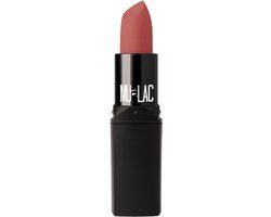 Mulac Cosmetics Mulac Matt Lipstick Milf 33