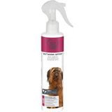 TAKE CARE Ontwarrende spray 250 ml