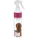 TAKE CARE Ontwarrende spray 250 ml