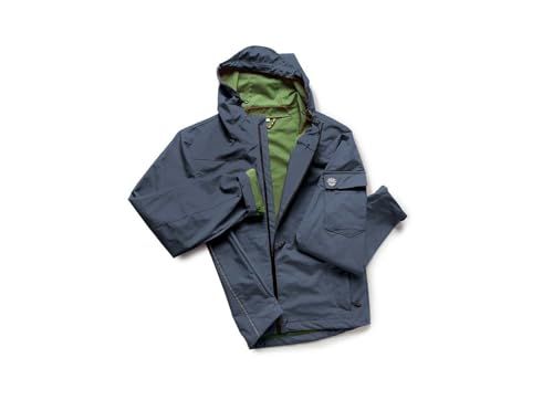CHAQUETAS ICEBERG CHAQUETAS POLIESTER TURS: L