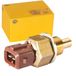 HELLA 6PT 009 309-201 Temperatuursensor