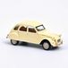 NOREV Miniature, 150514, beige, 1/43e Jet Car