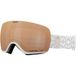 Giro Lusi ski-/sneeuwmasker voor dames