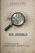 KGB Journals 1984 Collection No. 101
