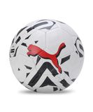 PUMA Orbita Voetbal 2TB FQP