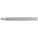 KS Tools 911.7521 9117521 Tri-Wing-bit Aandrijving: 1/4 (6,3 mm) Uitvoering: Tri-Wing 8 75 mm
