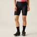 Dare2B AEP Prompt Short Women's Cycling Shorts Black Size 34