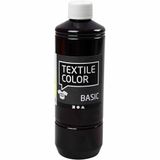 Creativ company CC Textielverf Violet Red 500ml