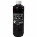 Creativ company CC Textielverf Violet Red 500ml