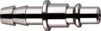 Metabo accessoires Metabo Insteekhuls | ARO | 6mm