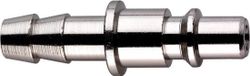 Metabo accessoires Metabo Insteekhuls | ARO | 6mm