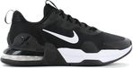 Nike Nike Air Max Alpha Trainer 5 - Heren Trainingsschoenen Zwart